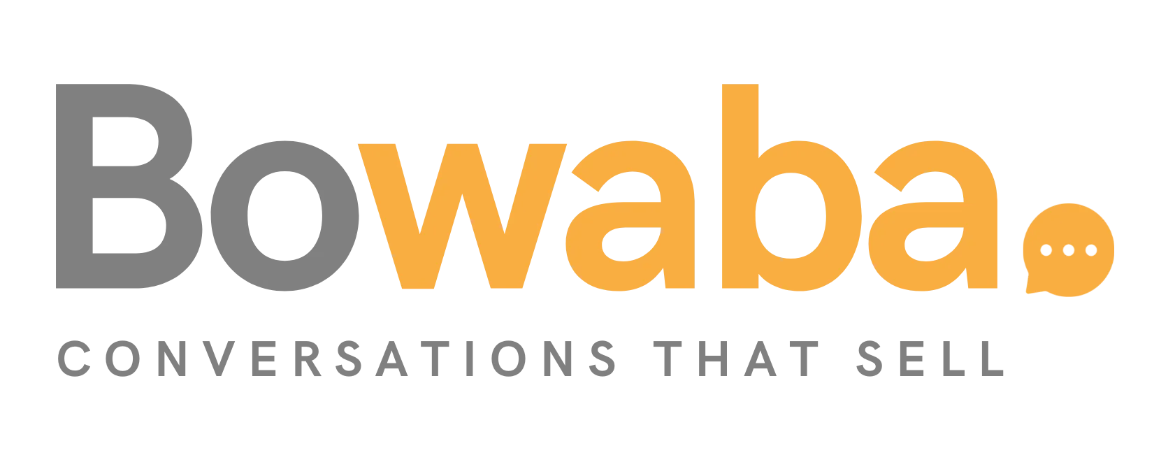 Bowaba Digital Marketing Agency