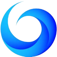 Visual Media International